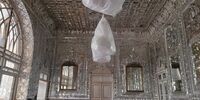 این اتاق تاریخ ایران را برای همیشه تغییر داد+ عکس