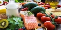 این خوراکی ها را با معده خالی نخورید