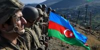 اعلام محل برگزاری رزمایش بزرگ زمینی جمهوری آذربایجان!