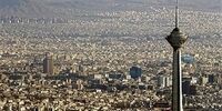 خبر مهم درباره تعطیلی برج میلاد