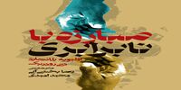 همداستانی جدید اقتصاددانان