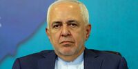اظهار نظر آتشین یک نماینده مجلس درباره ظریف
