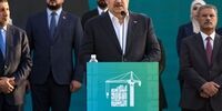 برنده انتخابات عراق کیست؟/ انتخاباتی بدون تاثیر معنادار در زندگی روزمره