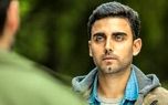 بازیگر جنجالی ایران از زندان آزاد شد