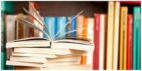 آغاز توزیع کتب درسی در مدارس