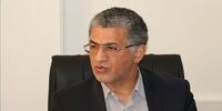 ثبت رکورد جدید تولید برق نیروگاه‌های حرارتی کشور