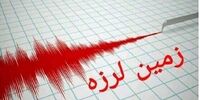 زلزله سردشت را لرزاند
