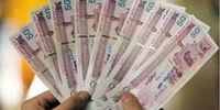 جزئیات افزایش حقوق کارکنان در سال 1400