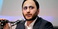 بهادری جهرمی: این فیلتر، مسکّن مقطعی است / سیاست دولت، شبکه ملی اطلاعات است 