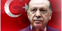 سلطان به خط پایان رسید/ آینده ترکیه پسا اردوغان