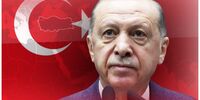 سلطان به خط پایان رسید/ آینده ترکیه پسا اردوغان
