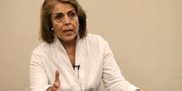 شیرین هانتر: چشم انداز آشتی ایران و آمریکا تیره است | ترامپ خواهان ایرانی مطیع است | ایران باید مستقیماً با آمریکا گفت‌وگو می‌کرد