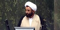 هزینه بدحجابی و بی‌حجابی را بالا می‌بریم/ منکر مرتد است 