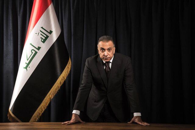 واکنش نخست‌وزیر جدید عراق به دور تازه اعتراضات
