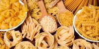 ماکارونی چقدر گران خواهد شد؟ پیامدهای اعلام نرخ های ناموثق