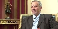 مهاجرانی خطاب به ترامپ؛ پهپاد و عین الاسد یادت رفته؟