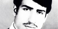کدام خلبان ایرانی از سوی سپاه به عنوان ارتشی نمونه انتخاب شد + عکس