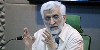 ​توصیف مرد در سایه ایران از رضاشاه پهلوی/ نماد خشونت و غارت در این کشور بود