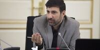 شورای نگهبان مصوبه قیر رایگان را تایید کرد
