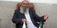 گذشته‌ها را رها کنید/ طالبان عوض شده است!/ملت افغان فقط از طریق نظام اسلامی می‌تواند متحد شود