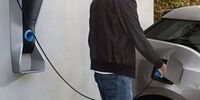الگوی چینی برای توسعه استفاده از خودرو الکتریکی