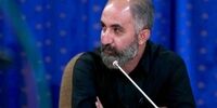 واکنش دولت به اظهارات جنجالی گلپایگانی/ لطفا خاموش/ مواضع شما بزرگترین منکر است