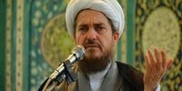 ادعای عجیب یک روحانی/ عمده یاران امام زمان از شوروی سابق خواهند بود/ روسیه مسلمان می‌شود