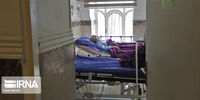  اقدامی امیدبخش در بهبود مبتلایان به ویروس کرونا 