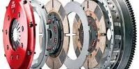 قیمت دیسک و صفحه کلاچ خودرو چند؟ + جدول