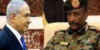 سودان برای عادی سازی روابط با اسرائیل شرط گذاشت