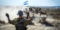  هشدار تند و تیز رئیس ستاد مشترک ارتش اسرائیل به حماس/ جنگ زمینی از سرگرفته می شود؟