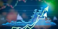 تحلیل بازار سهام در هفته دوم مهر 1400