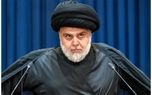 هشدار مقتدی صدر نسبت به عادی‌سازی روابط با رژیم صهیونیستی