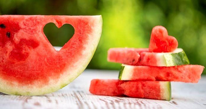 به‌خاطر این ۸ دلیل مصرف هندوانه را فراموش نکنید
