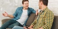 نشانه مهم همکار سمی که باید از آنها دوری کنید

