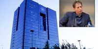 دوئل بابک و بانک | بدهی ماندگار بابک زنجانی چقدر است؟
