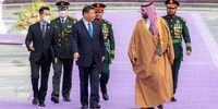 برجام ۲و۳ در عربستان بدون ایران/ نه چین و نه روسیه، رفیق روز آخر نیستند