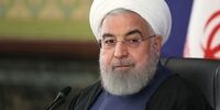 روحانی: احیای «برجام» پشتوانه‌ صلح و آرامش و رفع تحریم‌ها کلید جهش اقتصادی است