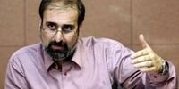 کیفرخواست پرونده عبدالرضا داوری صادر شد

