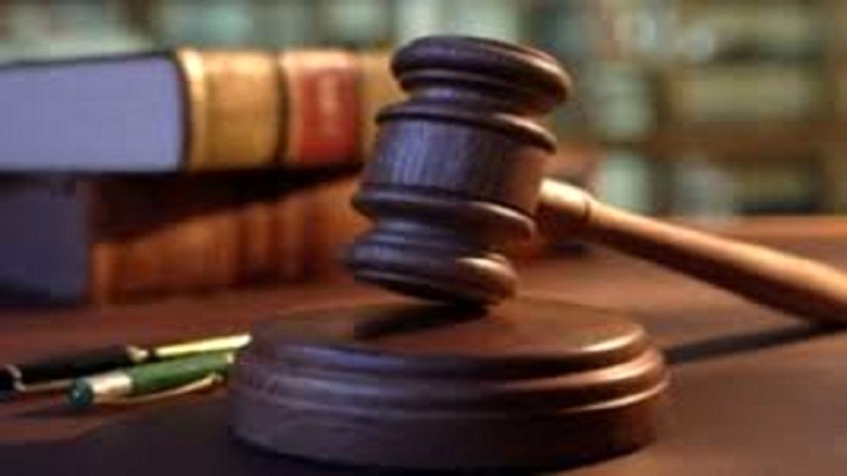 تایید حکم اعدام زن و مرد متهم به رابطه خارج از ازدواج
