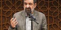 شمارش معکوس برای تصمیم گیری درباره FATF