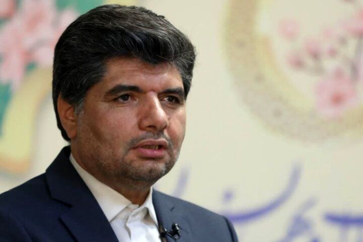 شنیده شدن صدای عجیب در مشهد / پدافند هوایی مشهد فعال شد؟