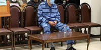 واکنش آمریکا به صدور حکم اعدام برای جمشید شارمهد