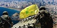 بیانیه شدیداللحن حزب الله علیه اسرائیل و دولت لبنان/ منتظر دیپلماسی شکست خورده نخواهیم ماند