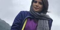 علت مرگ سُها رضانژاد مشخص شد