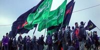 این افراد حق رفتن به اربعین را ندارند!