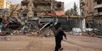 بازگشت صلح سرد به شمال؛ هراس اسرائیل از افزایش توان بازدارندگی ایران/ لبنان به میدان رویارویی آمریکا و روسیه تبدیل می‌شود؟