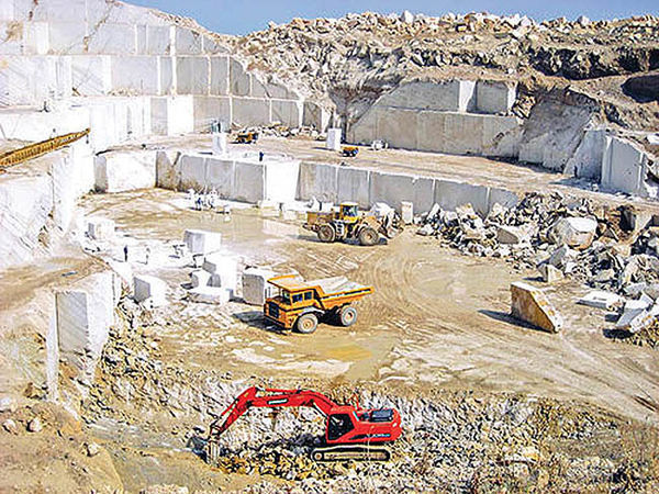 اخطار ارزی جدید دولت به معدنی‌ها
