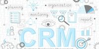 چگونه نرم افزار CRM فرآیند مدیریت فروش کسب‌و‌کارها را قدرتمند می کند