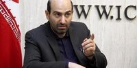 با تفکیک بازرگانی از وزارت صنعت، مسیر حمایت از تولید کننده واقعی را ناهموار نکنیم